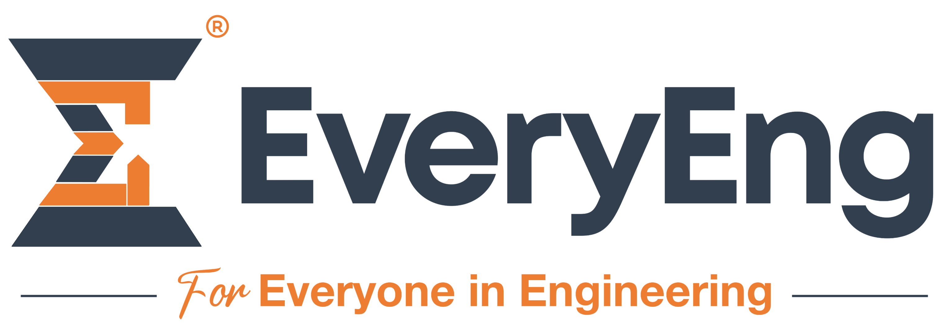 EveryEng