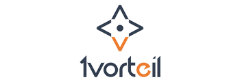 Card logo
