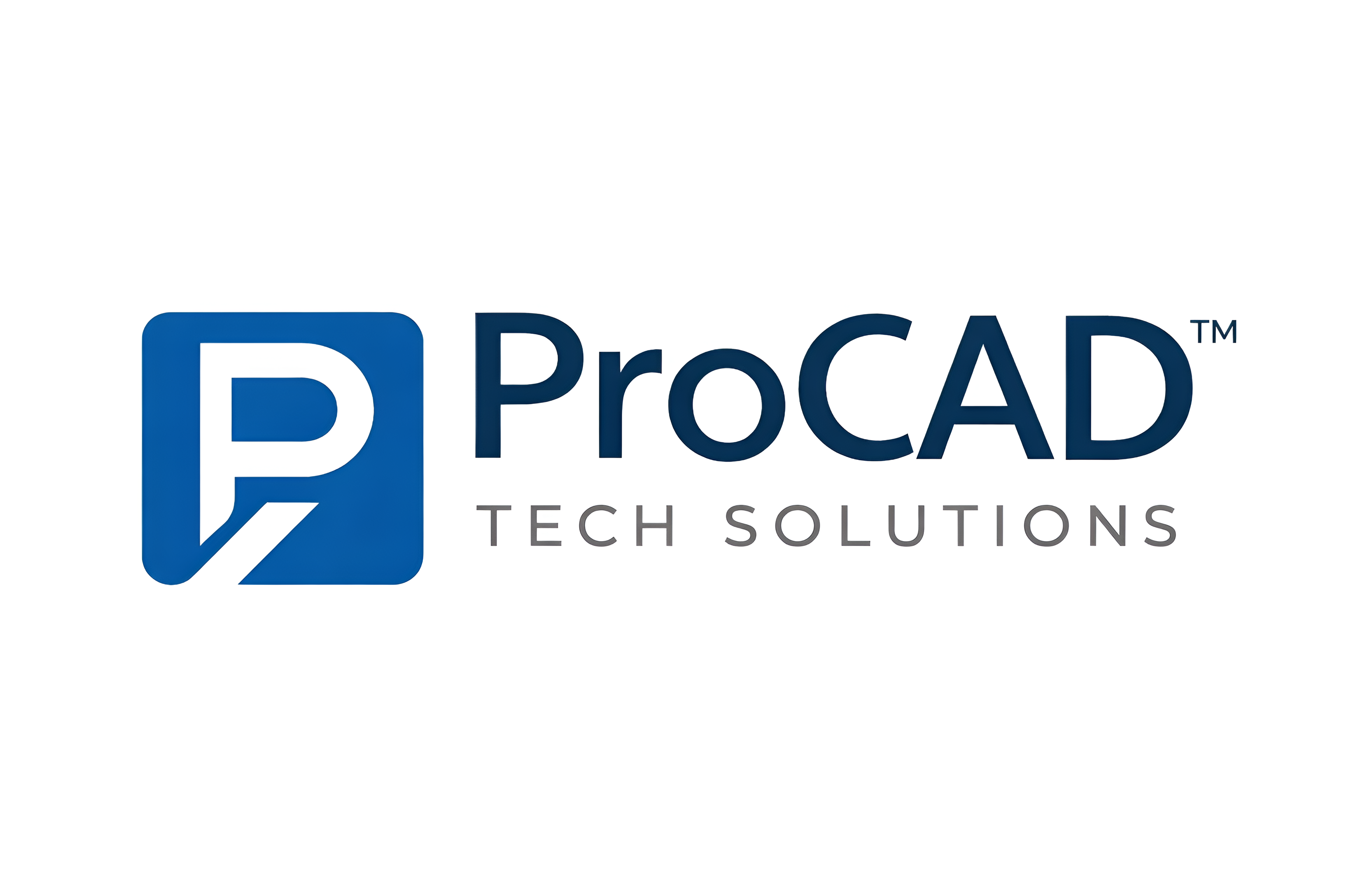 ProCAD tech solutions