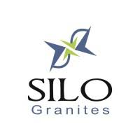silo granites india