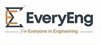 EveryEng