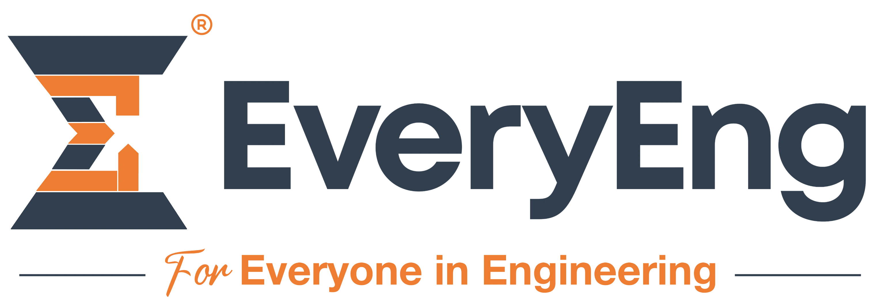 Everyeng 