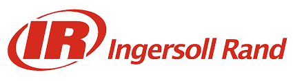 ingersoll rand compressor systems & services