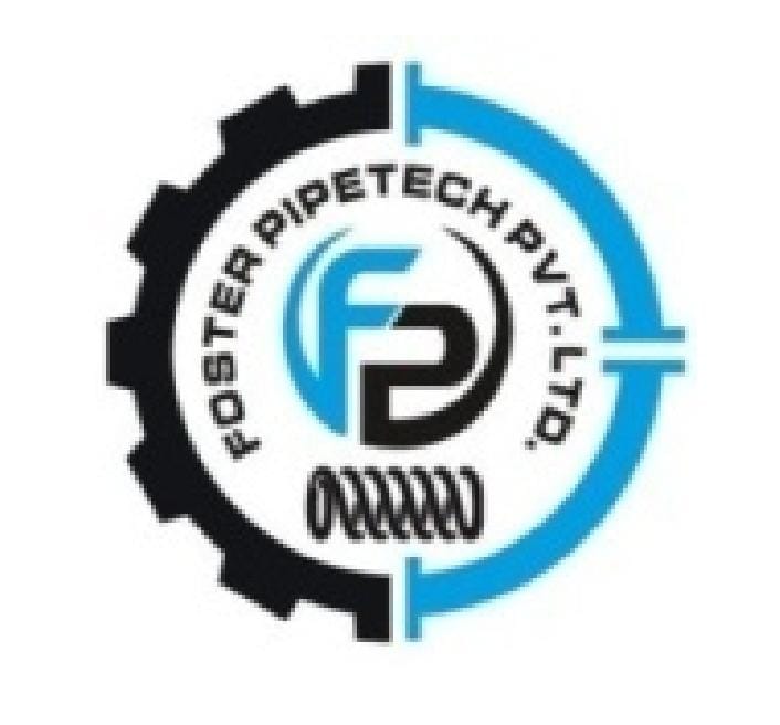 Foster Pipetech Pvt. Ltd.