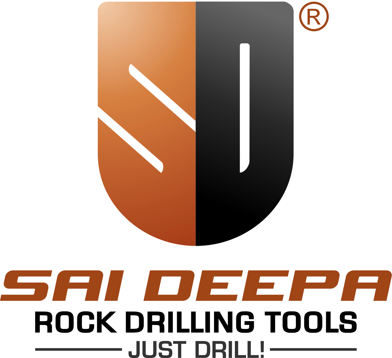 Saideepa Rockdrill Ovt. Ltd.