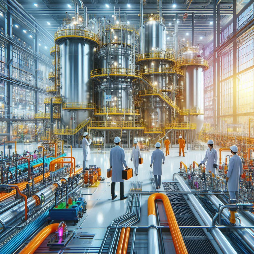 Process Equipment Design: Fundamentals and Applications