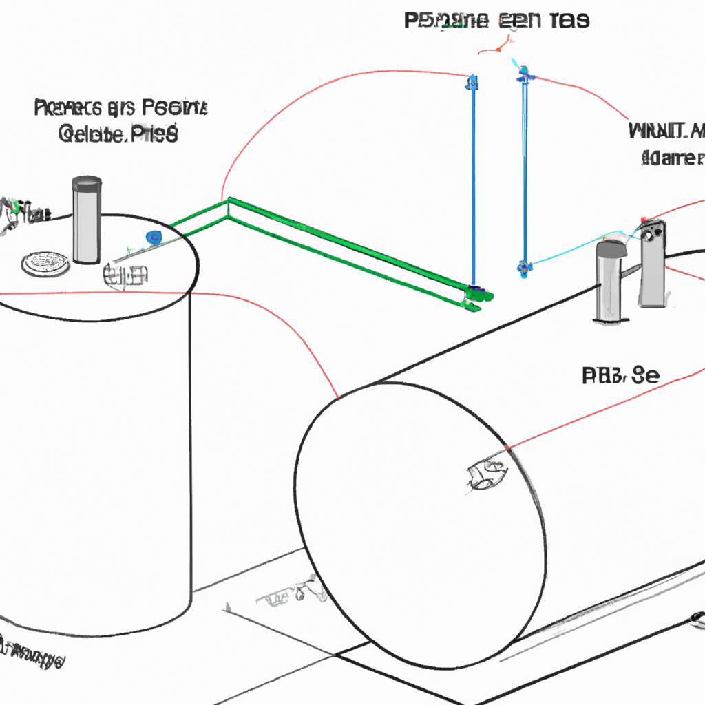Design of Pressure Vessel using PV Elite – Understand design Deliverables & Non-Deliverables banner