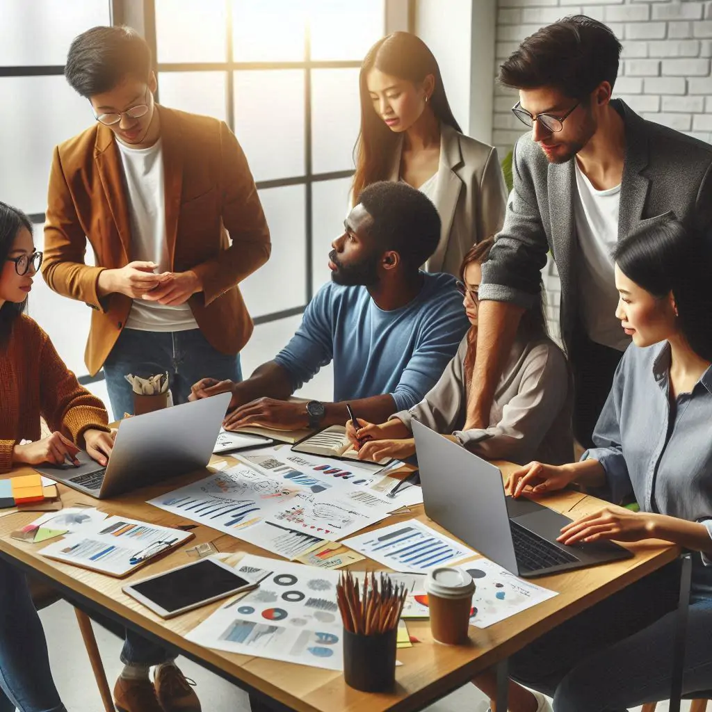 Fundamentals of Project Management for Civil Engineers