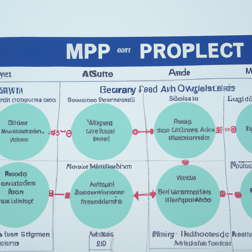 Project Scope Management - MEP