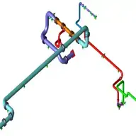 Basics of Pipe Stress Analysis
