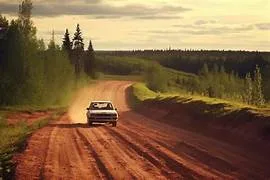 A Quiet Ride Over Rough Roads: control  Tyre/road noise and BSR (Buzz, Squeak, and Rattle)