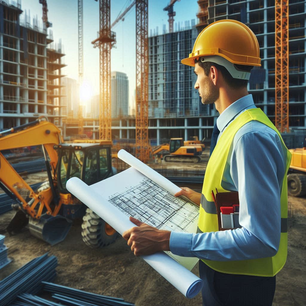 Constructability