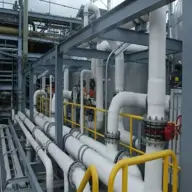 FRP Piping System.jpeg
