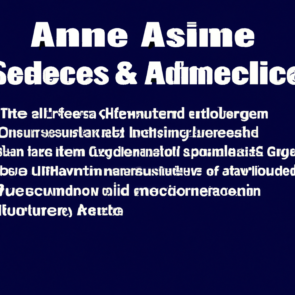 Importance of Understanding background to the ASME code rules