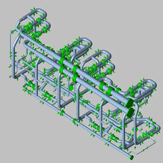 How to Review a Pipe Stress Analysis Report: A Detailed Guide