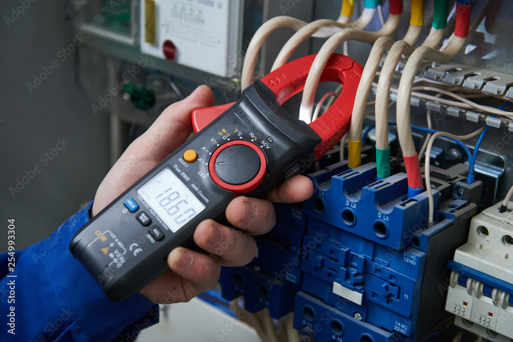 Fundamentals of Load Calculations for Electrical Engineers