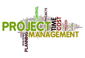 Masterclass in Project Control, Planning, and Data-Driven Decision Making