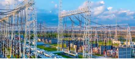Online Live Comprehensive Course on SmartPlant Electrical (SPEL) with Certification
