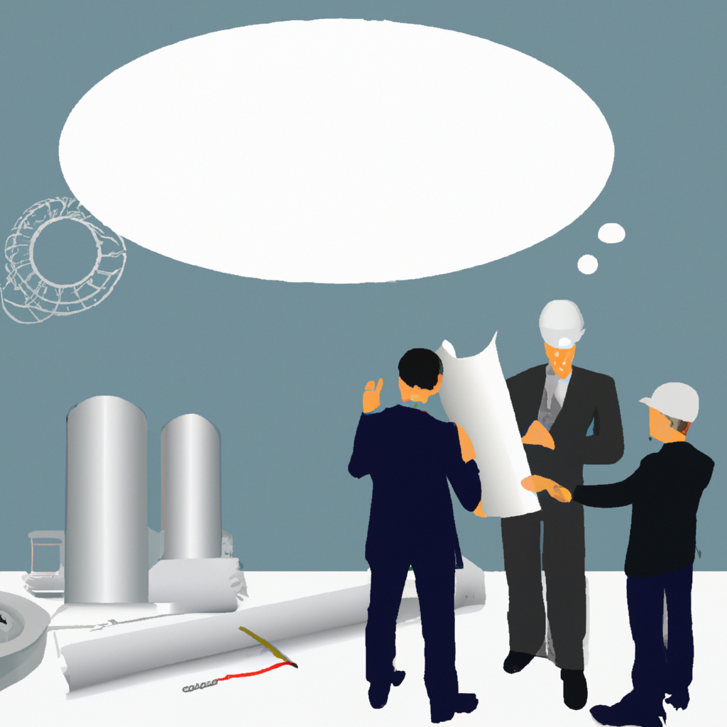 How to Read Piping and Instrumentation Diagram(P&ID),PFD,BFD