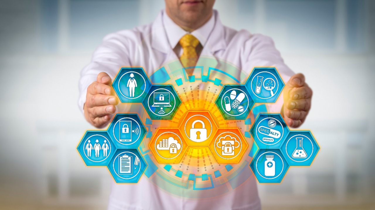 Introduction to Clinical Data Management (CDM)