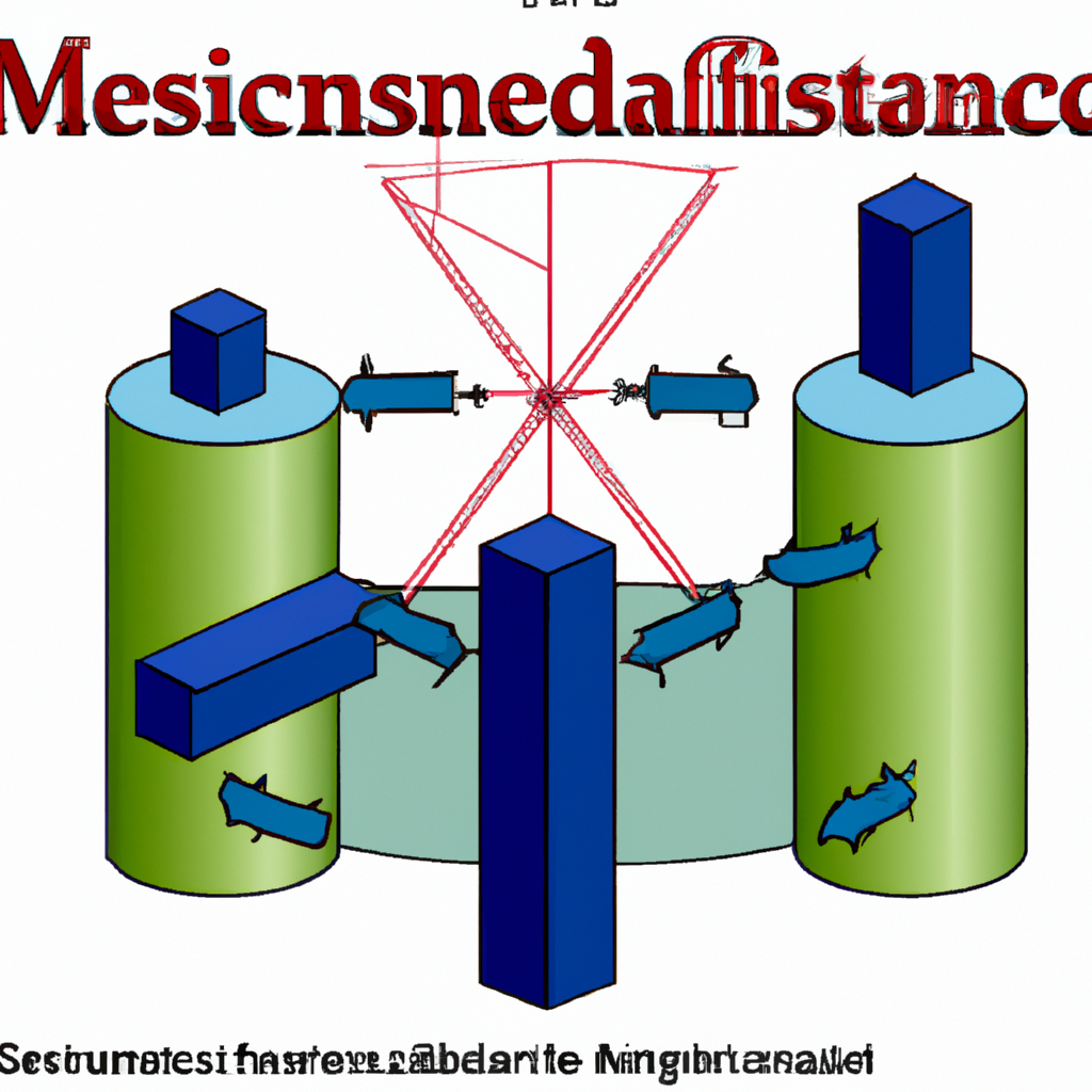 Vector Mechanics - Module 5 - Distributed force systems - Centre of Mass
