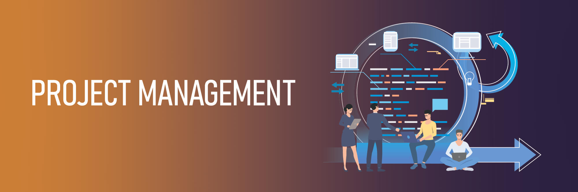 Principles of Construction Management