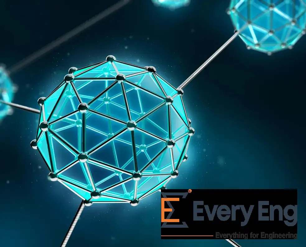 Nanotechnology, An Overview with Focus on E & P Operations