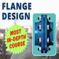 Flange design (horizontal) (1).png
