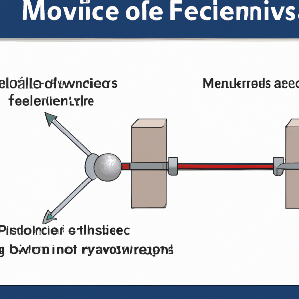 Vector Mechanics - Module 4- Equivalent force systems