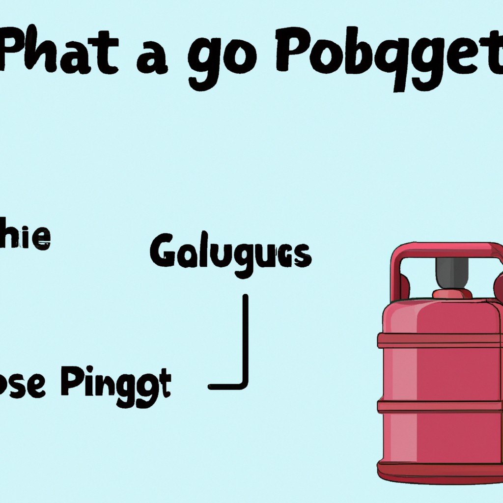 What is LPG - Know More Closely