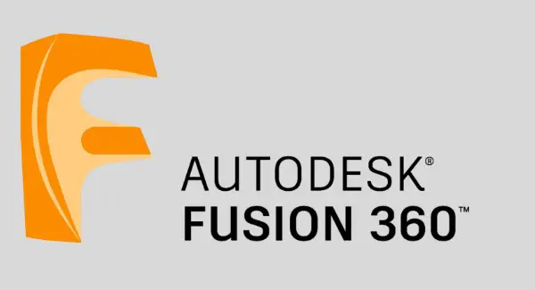 Fusion 360 Basics for Beginners