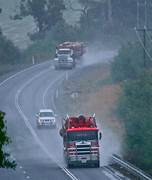 Vehicle Handling, Stability, Ride Comfort & Control