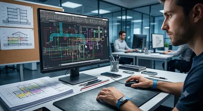 Masterclass on SmartPlant Instrumentation (SPI/INTOOLS)