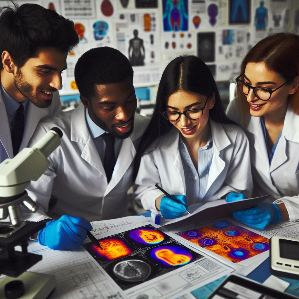 Introduction to Chemical Engineering-I