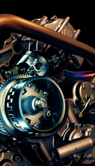Process control