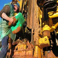 drilling mud image.jpg