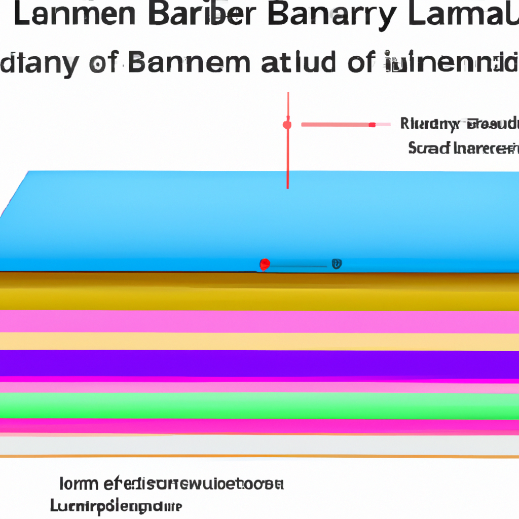Laminar Boundary Layer Theory - Module 1 - Introduction