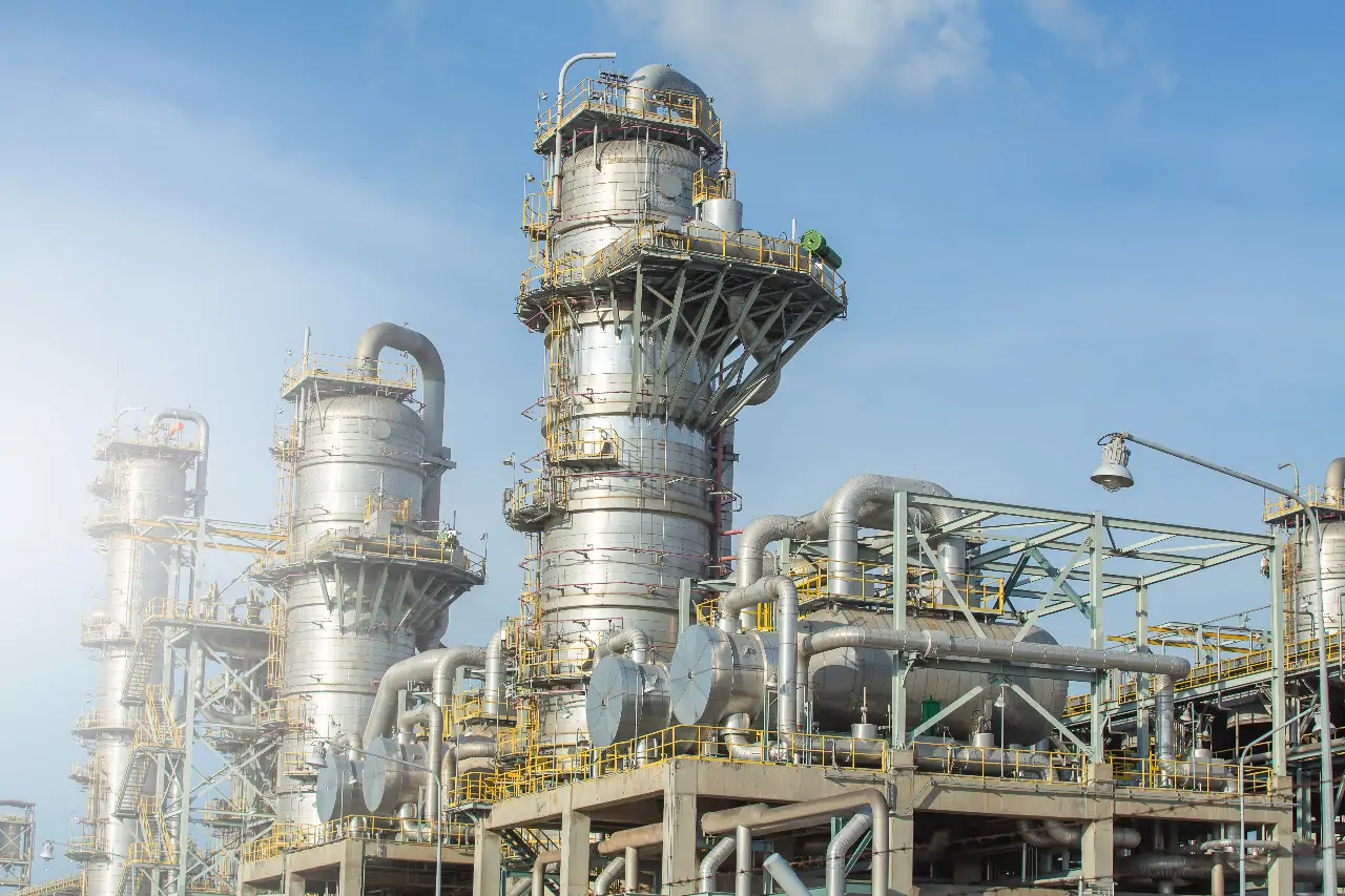 Understanding Pressure Vessel Design as per ASME BPVC CODE