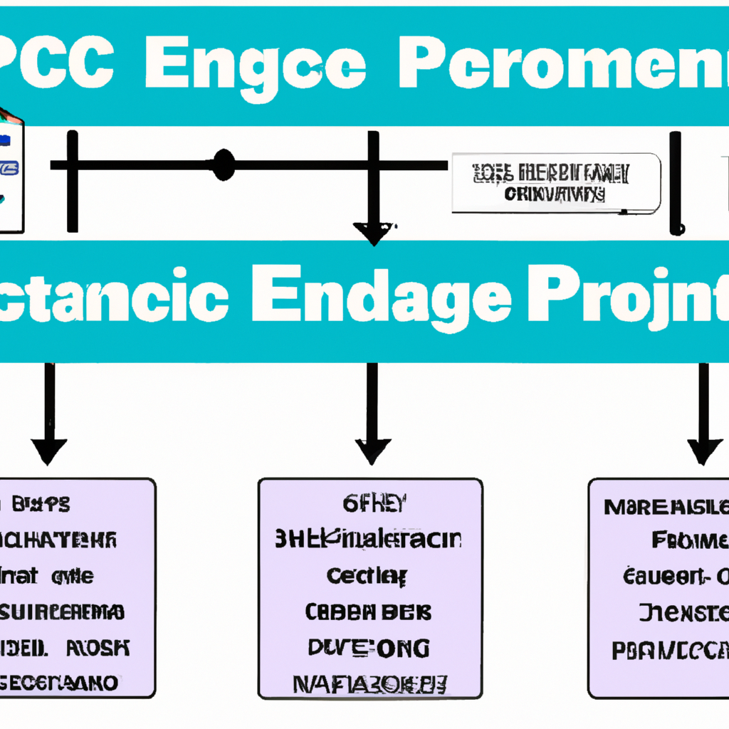 EPC Project Planning & Control - Overview and Importance
