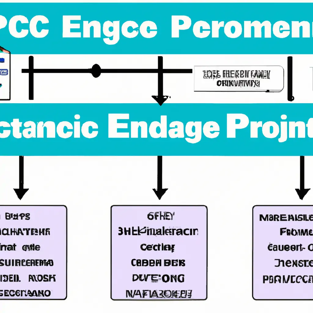 EPC Project Planning & Control - Overview and Importance