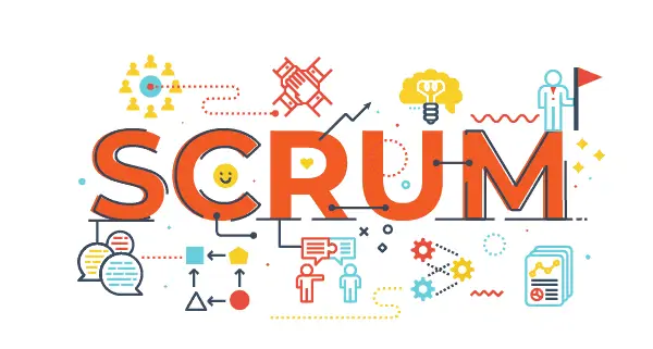 SCRUM - Agile Project Management