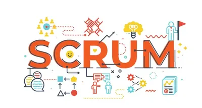 SCRUM - Agile Project Management