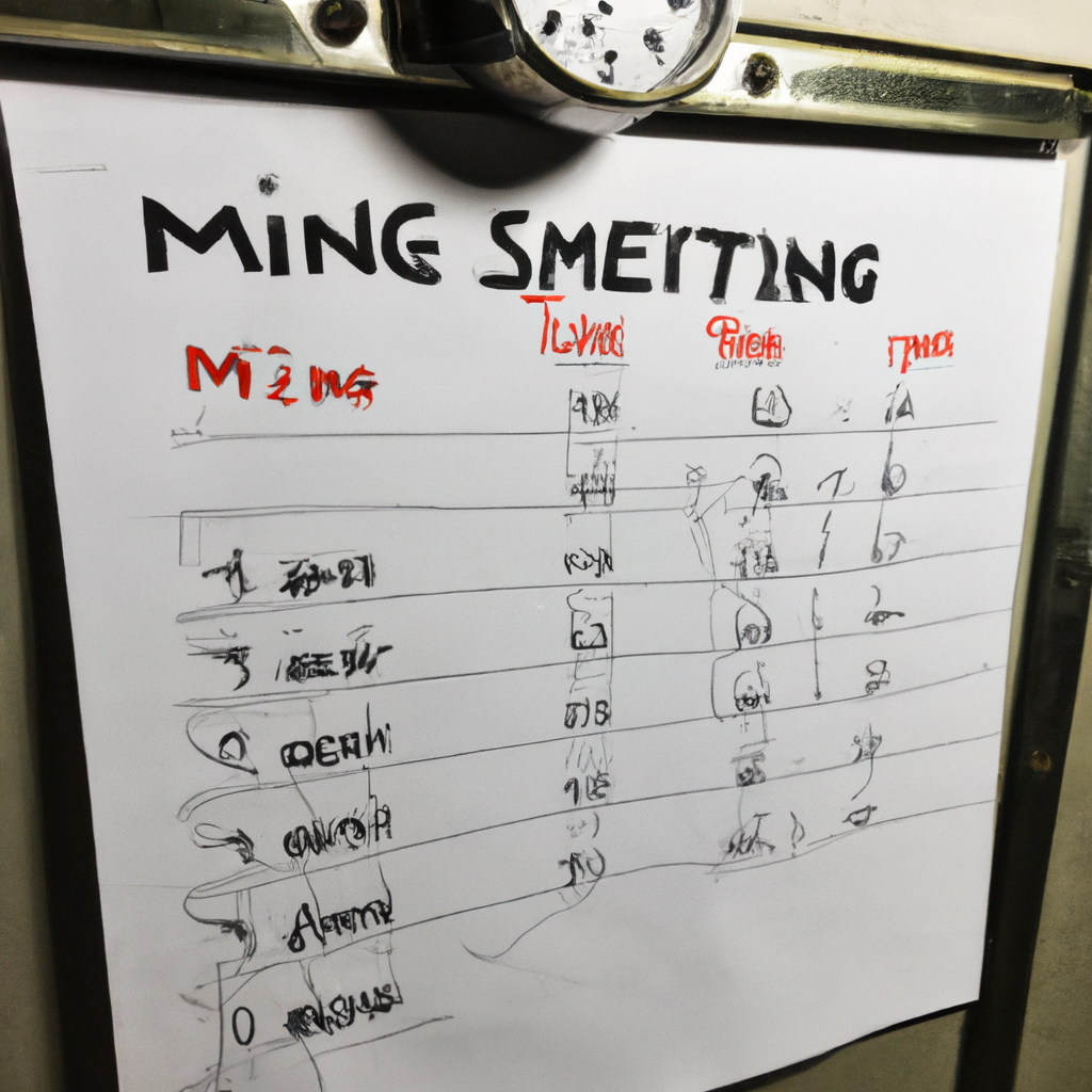Estimation of machining time for  Lathe machine operations