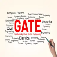 GATE.png