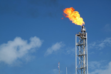 Flare Package System Design and Application