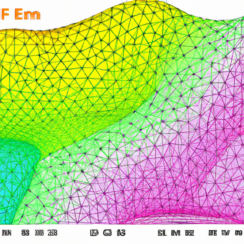 Introduction to practical FEA.