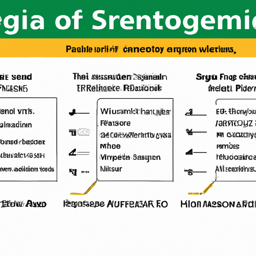 EveryEng Basics of Six Sigma Statistical Process Control
