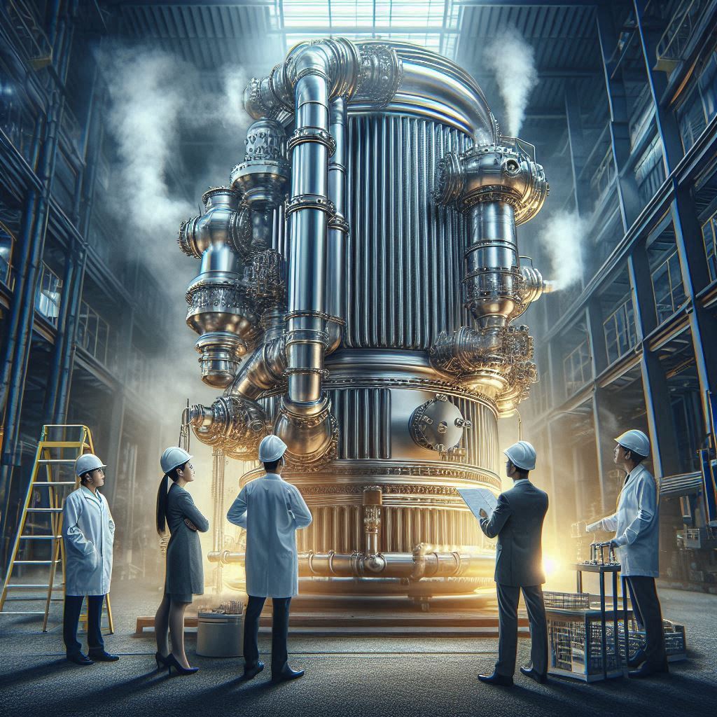 Heat Exchanger Fundamentals: Theory and Applications