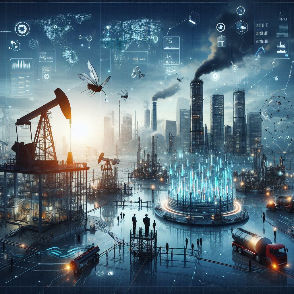 Reservoir Performance Analysis and Optimization: A Comprehensive OFM Approach
