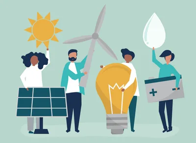 Industrial Energy Efficiency Masterclass